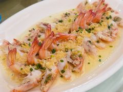 -肥仔顺德菜(龙悦居店)