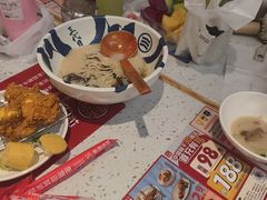 -味千拉面(江城大道永旺梦乐城店)