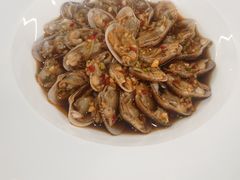 -海南清水湾莱佛士酒店