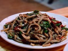 -三中高皇羊肉馆
