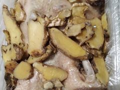 姜母鸭-斯丹姜母鸭·古法干香(涂门街总店)