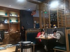 -7017浙菜•建德味(中财店)