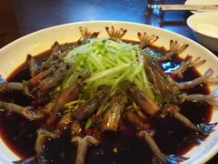 -小时候2013(瀚新店)
