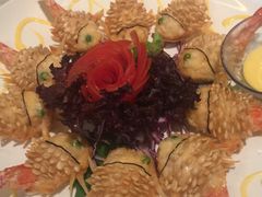 -欣叶食艺轩