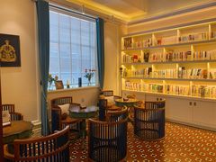 -馨园villa融合菜(东山店)