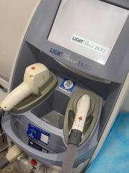 -上海玫瑰医疗美容医院