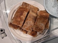 -正兴蜀园(科技园区店)
