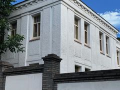 -香山公园