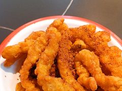 -闸弄口(地铁站)