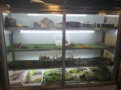 -鲜菌江湖正宗野生菌火锅