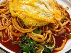 -佳佳面馆(龙首村东区店)