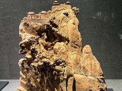 -浙江省博物馆(孤山馆区)