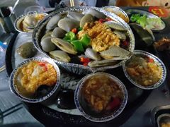 -旺记碳烤肥牛(总店)