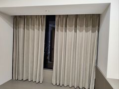 -华佳窗帘布艺广场