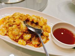 -忆家一宴(大木桥路旗舰店)