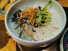 -云海肴云南菜·蒸汽石锅鱼(北京良乡华冠店)