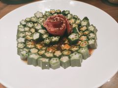 -将相和·海鲜蒸饺大连菜