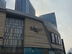 -石家庄万象城