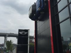 -上海凡德(浦西世博店)