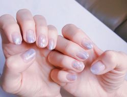 -爱美睫美甲会馆