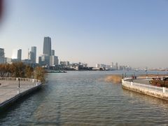-上海山野camping·户外天幕烧烤·团建拓展营地