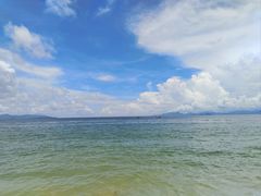 -玫瑰海岸文化旅游度假区