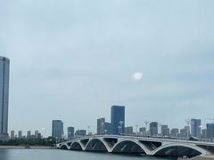 -前王院•巧克力海鲜市集餐厅(万平口店)