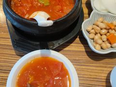 -溢香楼(阳光嘉城店)