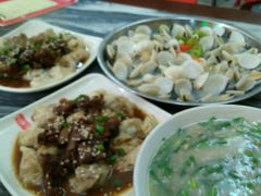 -象角群记(库充店)
