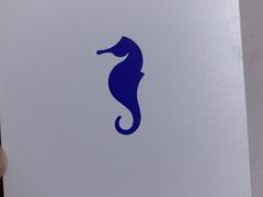 -海马体照相馆(上海宝山万达广场店)
