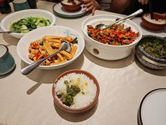 -长湘居(数码大厦店)