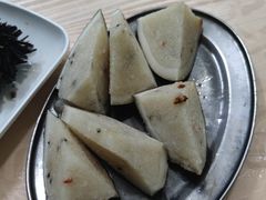 -忆海南海鲜(椰风巷第一市场店)