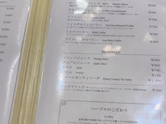 -HARBS(渋谷ヒカリエ シンクス店)