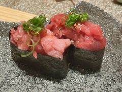 -爱米粒家