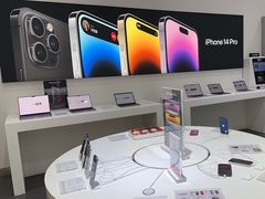 -美承onezero(M+购物中心店)