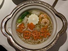 -津菜典藏河西店(水上店)