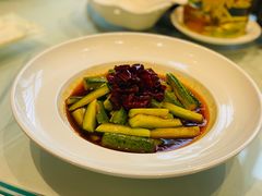 -张福记(五一公园店)