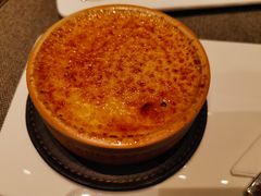-PAUL LAFAYET 法式甜品(港汇广场店)