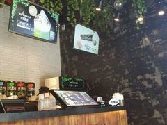 -云顶新茶(中洲店)