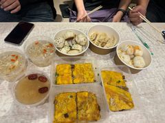 -老通城豆皮大王(吉庆街店)