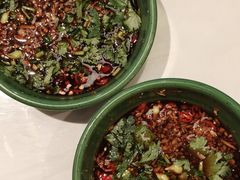 -润园四季椰子鸡火锅(南山海岸城店)