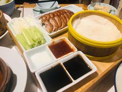 -炉忆家宴(京东店)