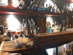 -蜉蝣酒吧(仓山万达店)