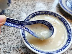 -南京大牌档(夫子庙老门东店)
