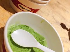 -雍和会海鲜姿造自助(湖东路店)