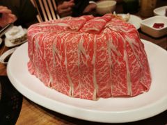 -揽季锅物会·海鲜姿造(五四路店)