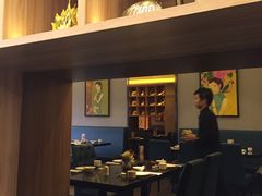 -圆苑(上海广场店)