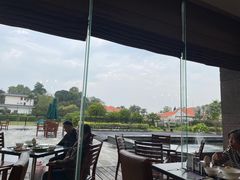 -厦门悦华酒店