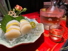 -御前十七(北京路天河城店)
