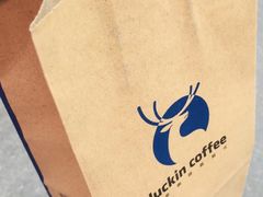 -瑞幸咖啡(云密城J栋店)